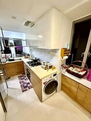 The Lanai (D23), Condominium #632030631